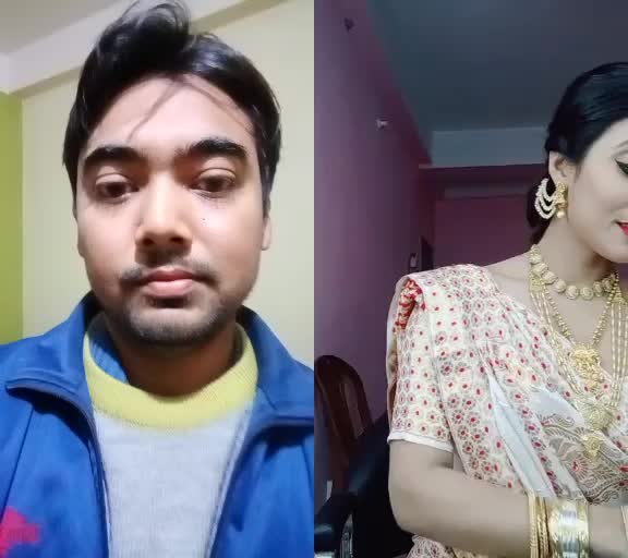 @Mr Raahul Das