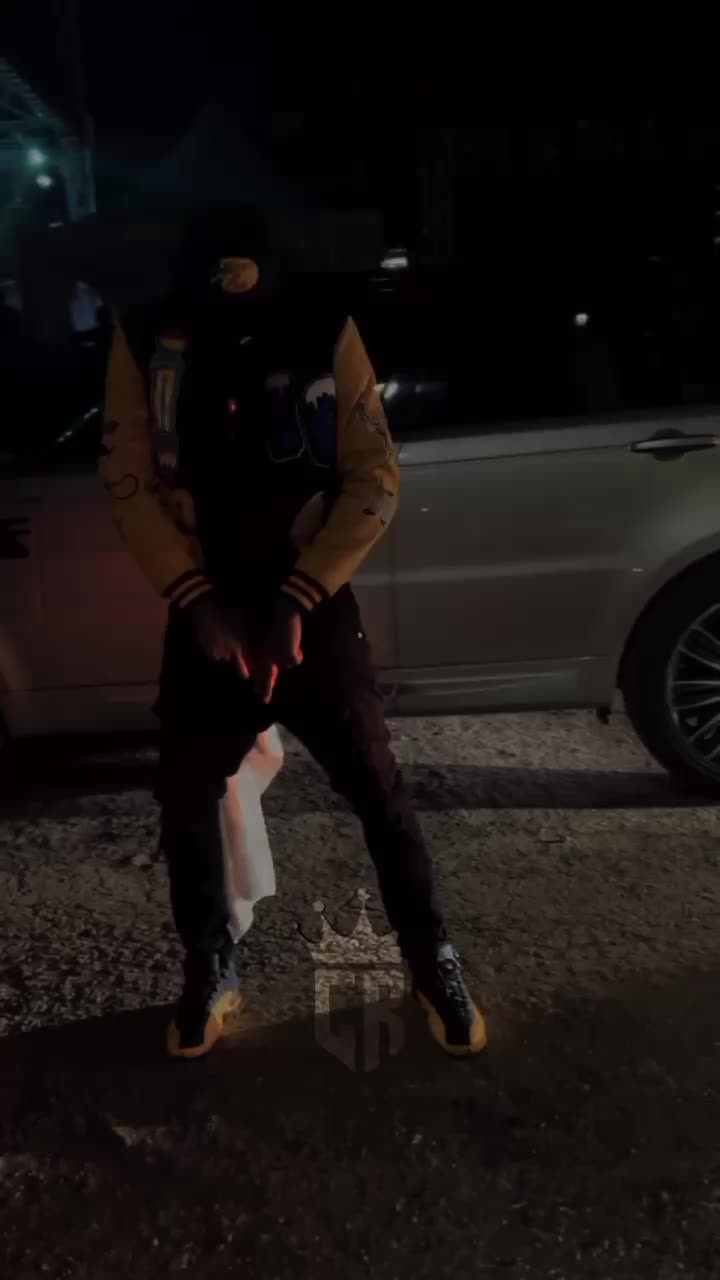 @𝕮𝖆𝖗𝖎𝖇𝖇𝖊𝖆𝖓📻🇰🇪🇯🇲