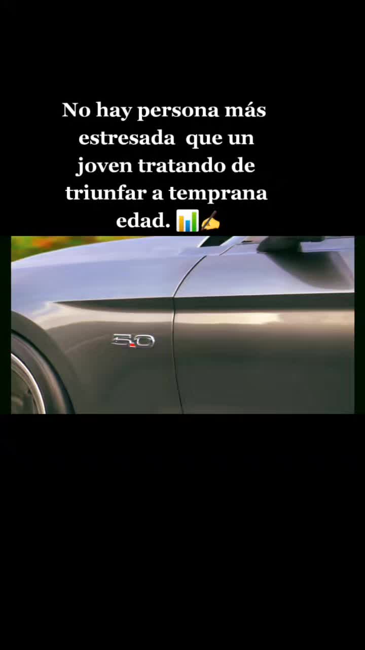 @Sad..💔🥀🕊