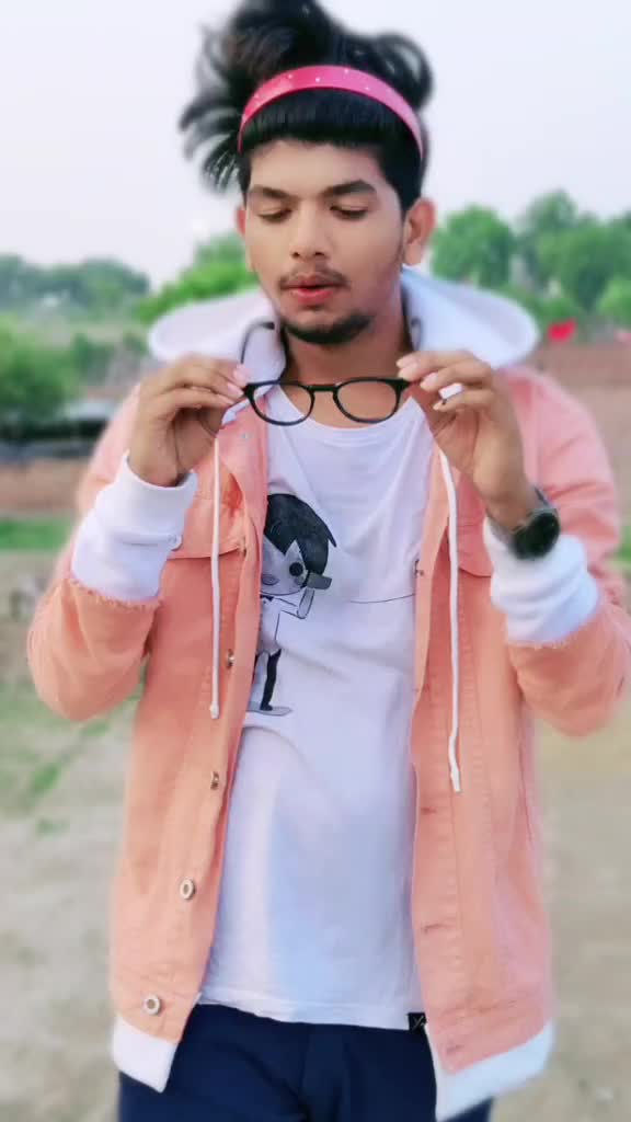 @&ntilde;&oslash;b&icirc;t&atilde; l&otilde;v&egrave;r😋😘😗