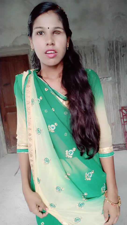 @killer rani 61918