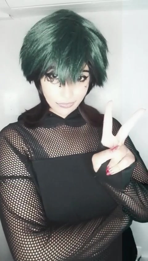 @Moody_GamR
