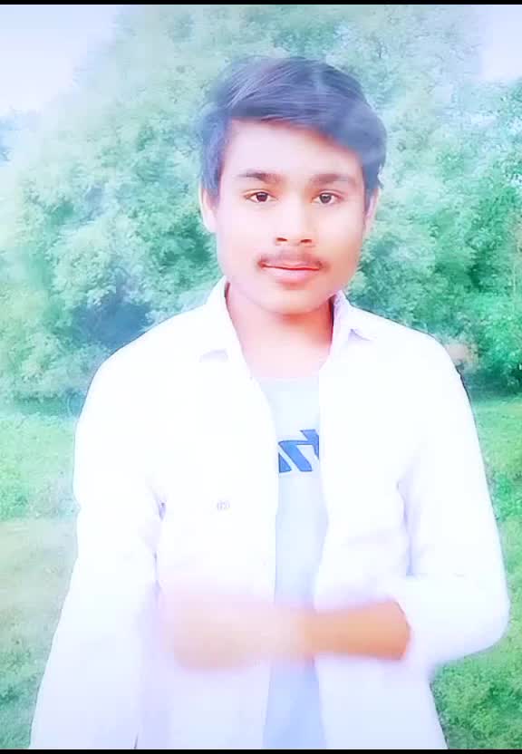 @CHOCOLATE BOY BIKASH