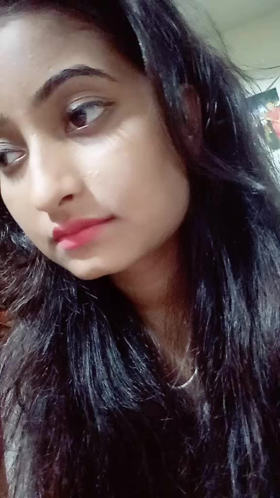 @Komal Sharma