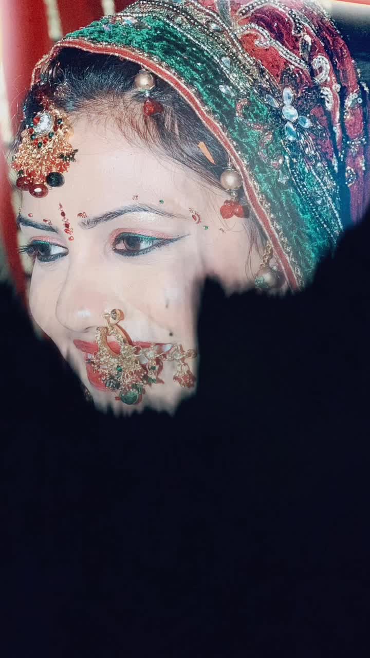 @Mahi Puri