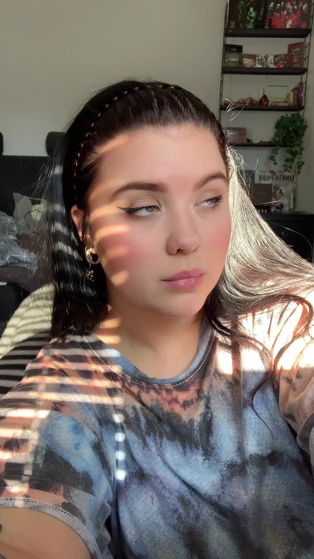 @Lina Olofsson
