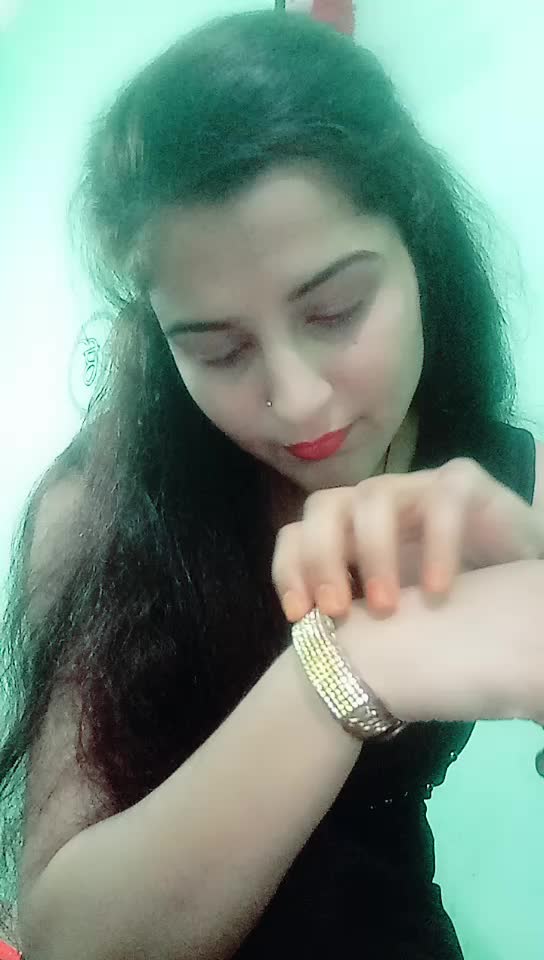 @goswami1213