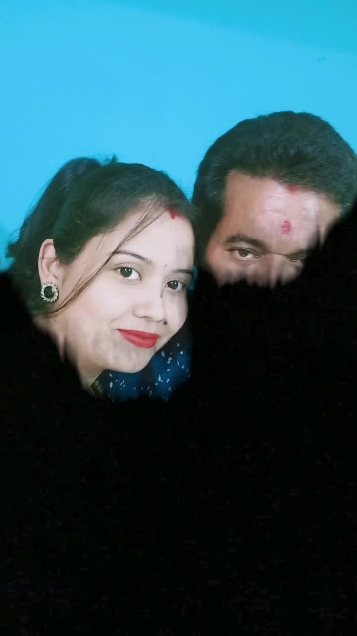 @Dibyanee Sahoo
