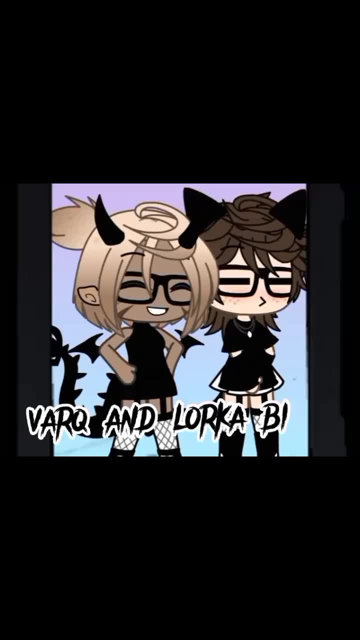 @lorka_bg._.xx