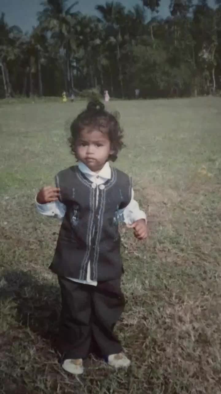 @😘bangaram