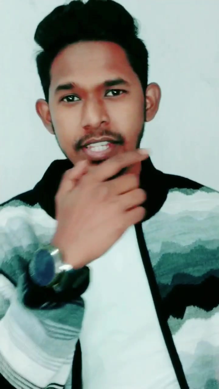 @Ankit Singh