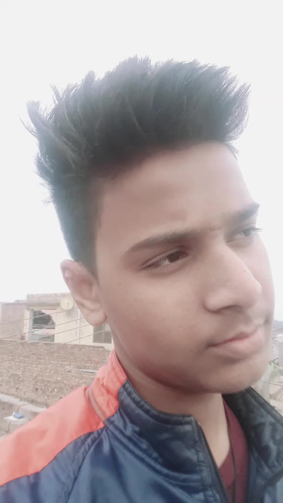 @Aadil Khan