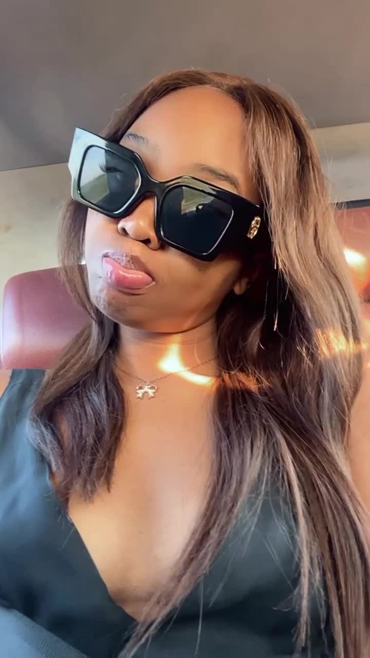 @neo_sibiyaa