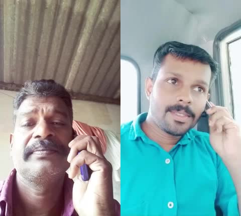 @Nijam nijam 123