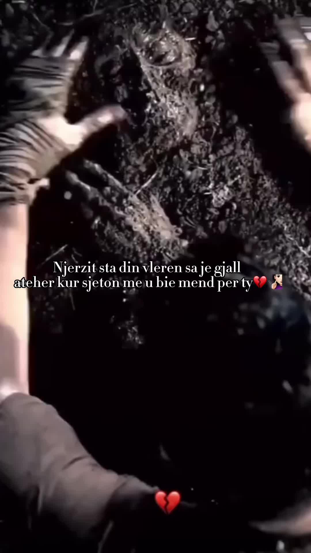 @❌