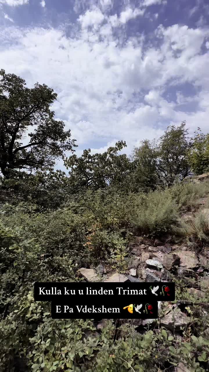 @Fatmir M Haklaj 🇦🇱🦅
