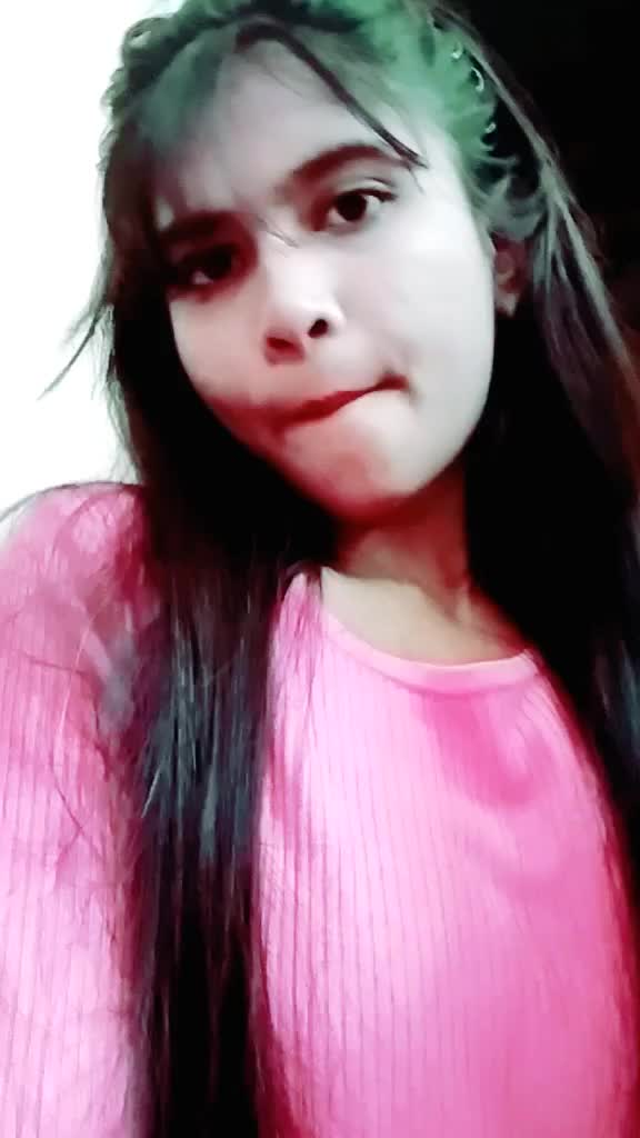 @Nandini singhaniya