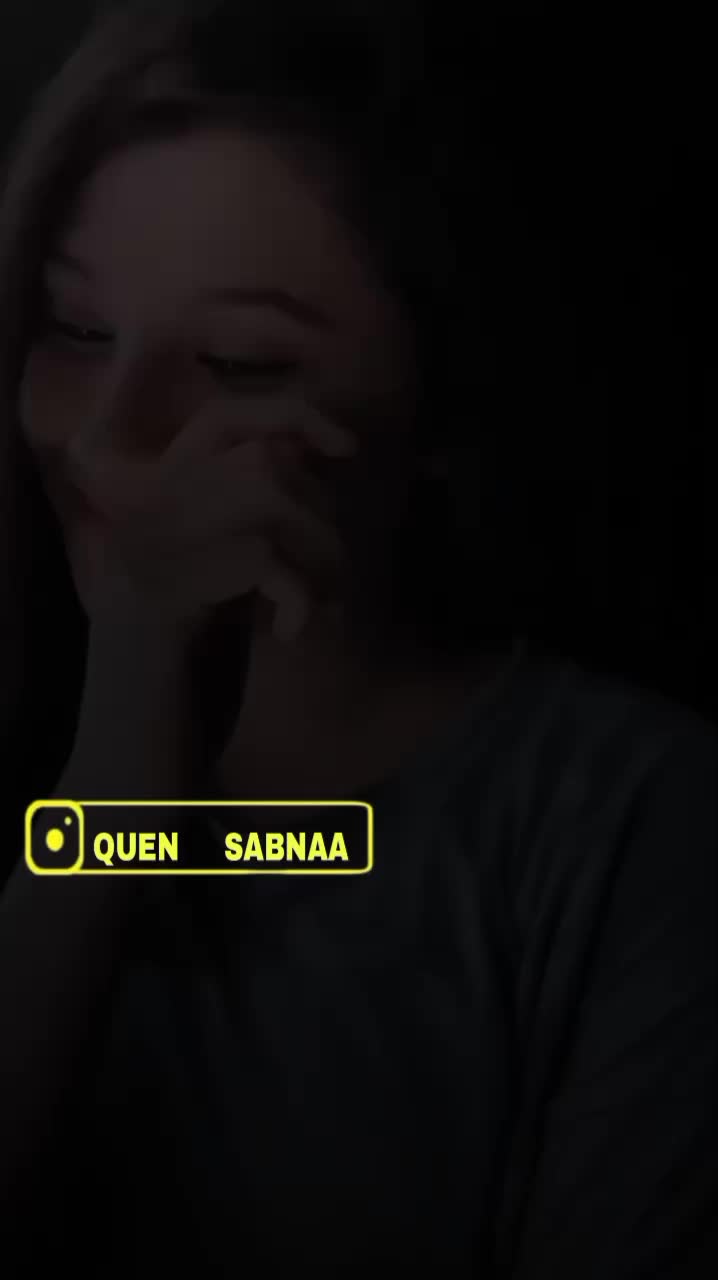 @queen sabnaa1🇸🇴🇦🇿🇦🇿🇦🇪