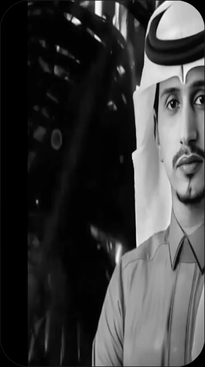 @(عٌلَيِّ)♕{أّلَعٌمًريِّ}