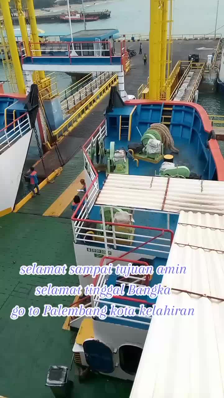 @wanto pratama