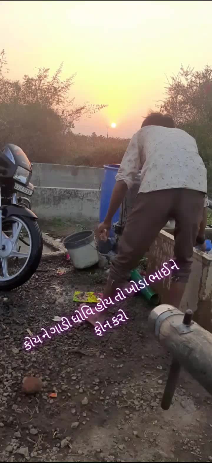 @parthjoshani7777