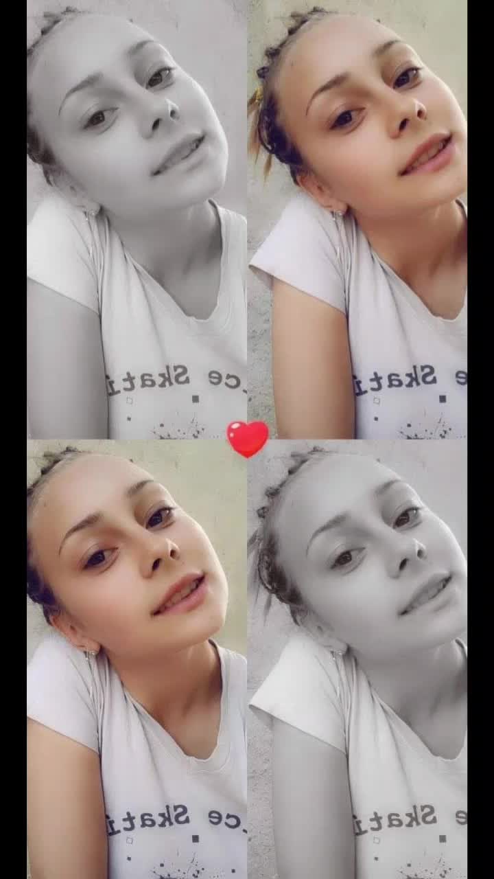 @Andreea ❤️Yonuț