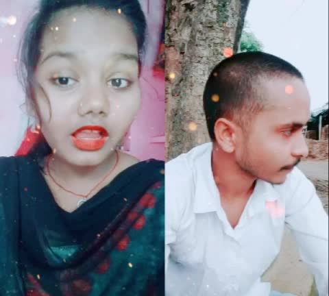 @user29783977346