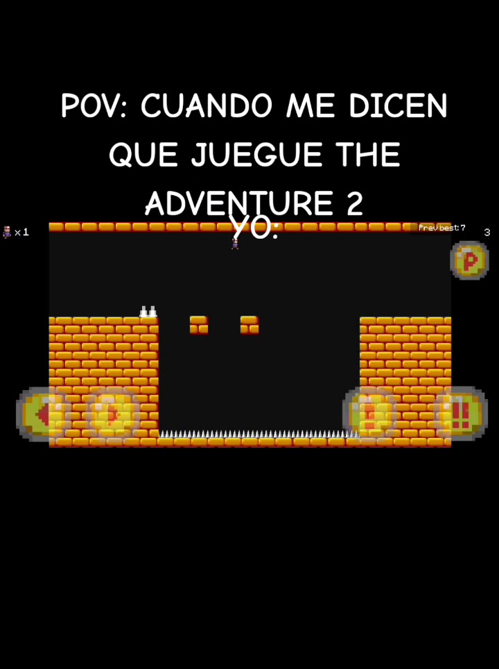 @CAMARAMAN