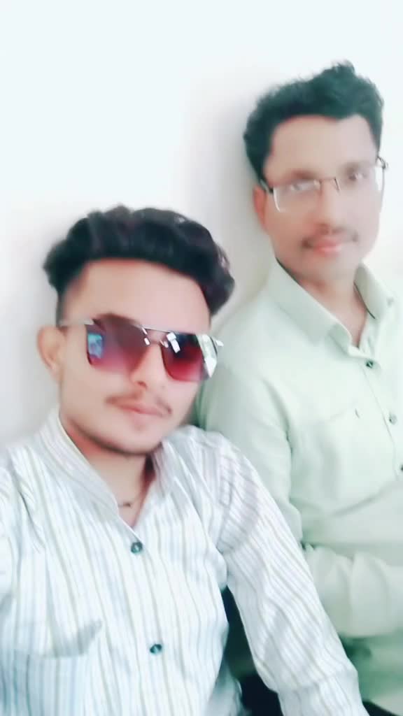 @Shaurya nd Shivam...