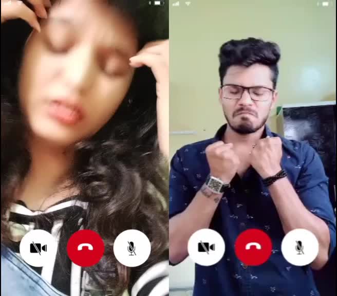 @prakruti ladukar
