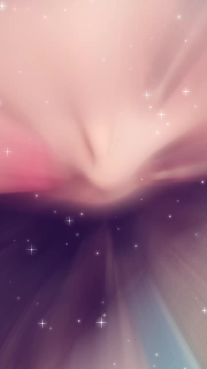 @user9948258633488
