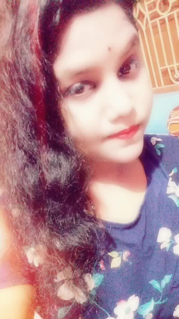 @Sonali Rout