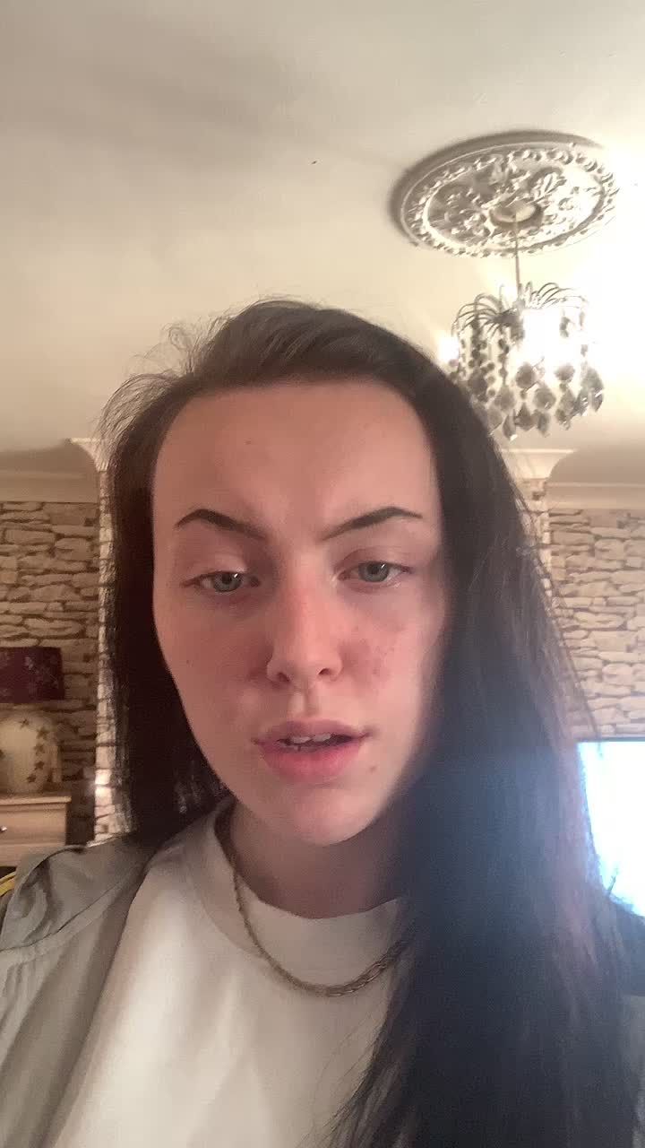 @Hannah Dawson🏳️🌈🤍