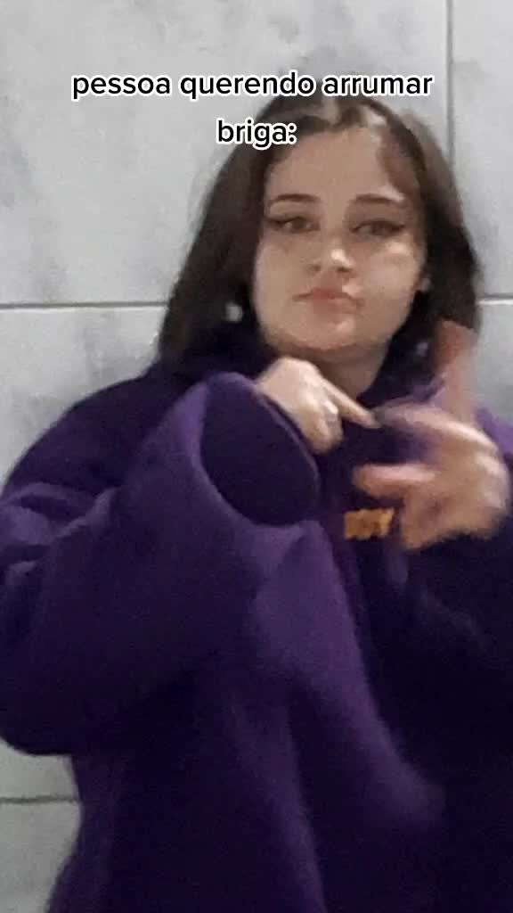 @_mt.myllyoficial_