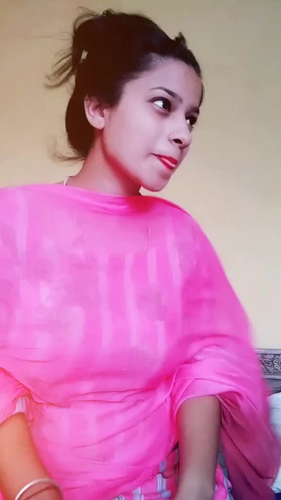 @MÂŃŚİ bhàgàț