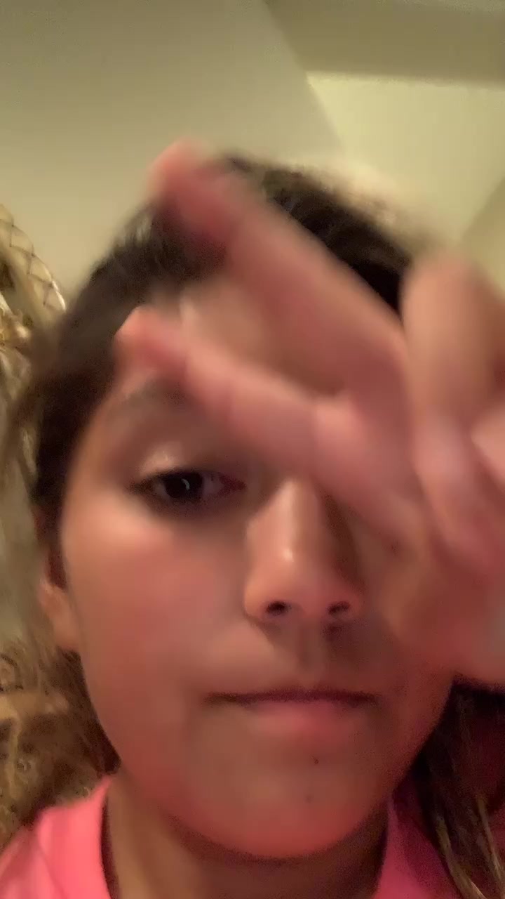 @Mia and drew
