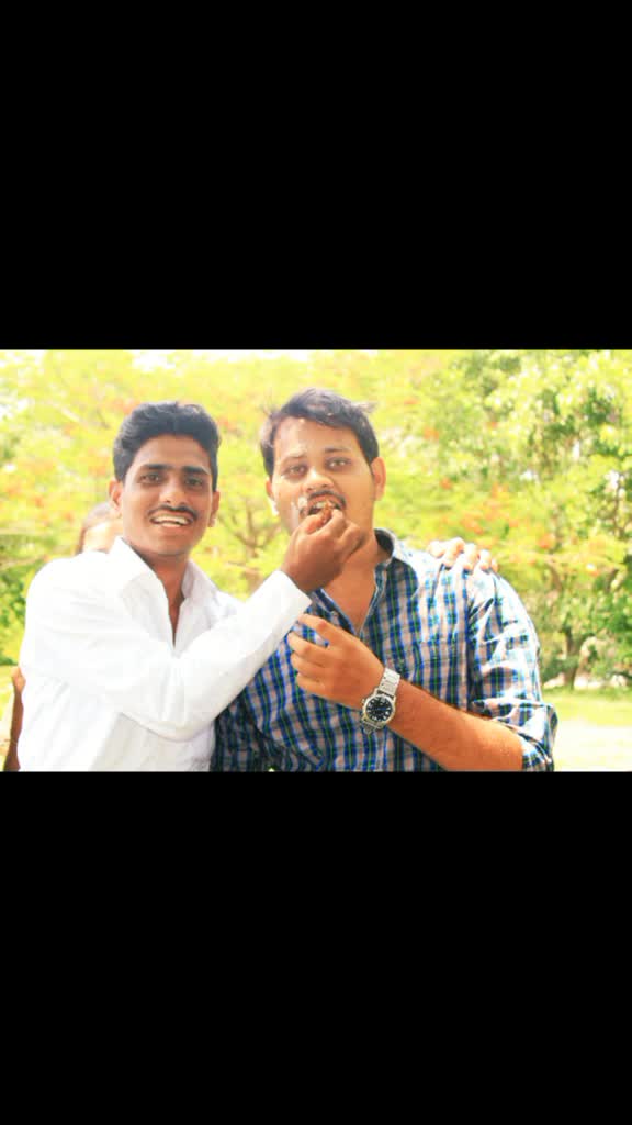 @Harish