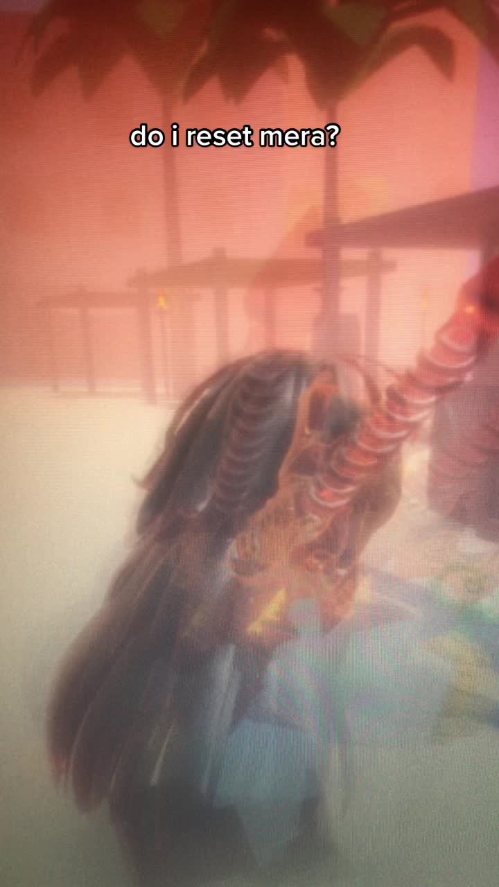 @SwoosyTheGpoPlayer