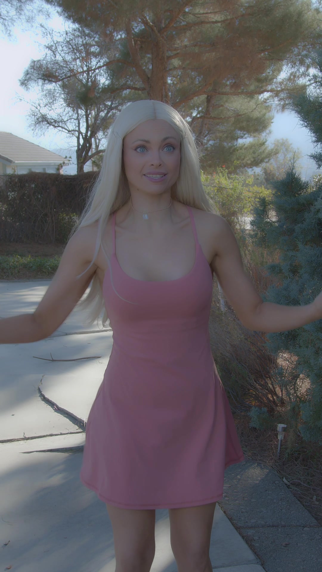 @KATJA