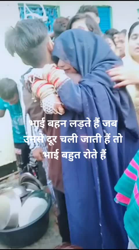 @islam raza786