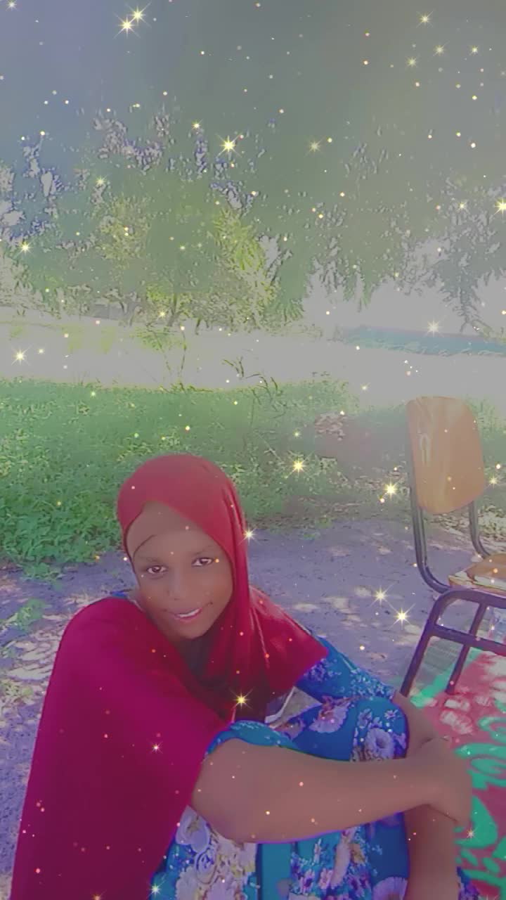 @official_fammy💝