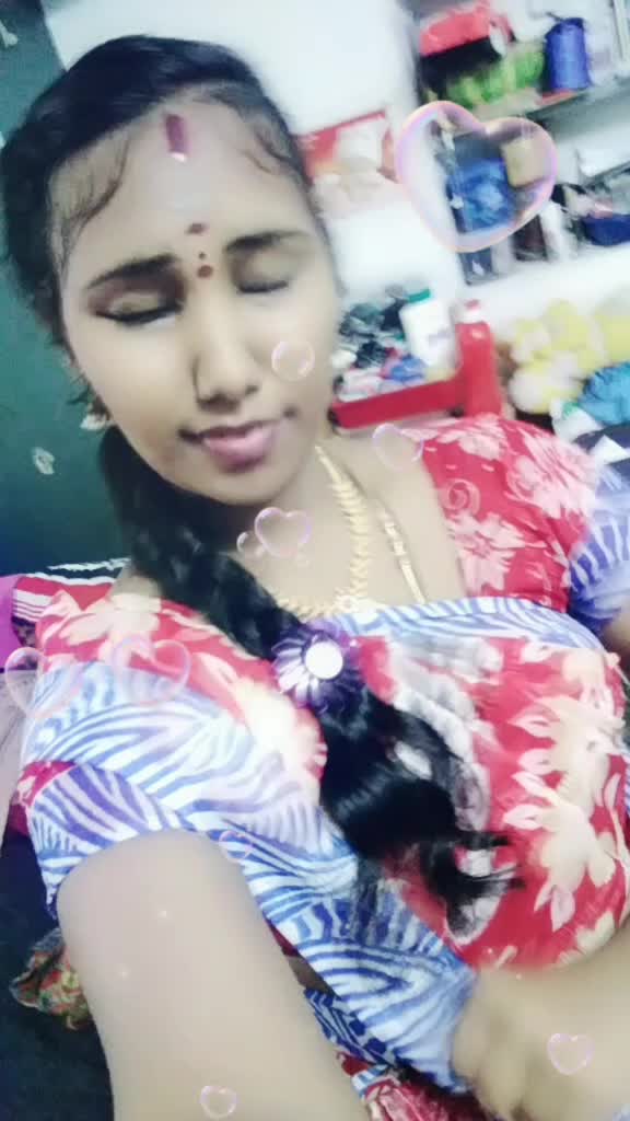@shivanya baby