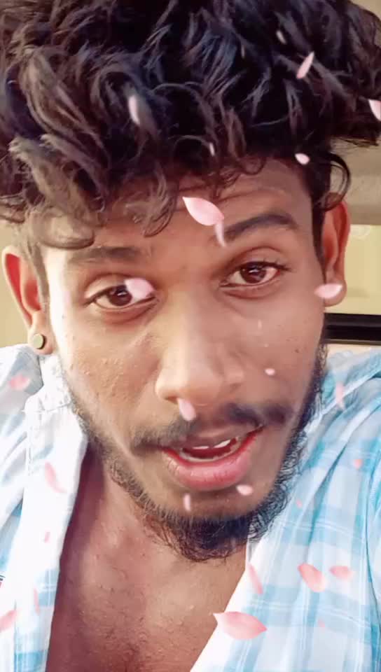 @user1066257400360