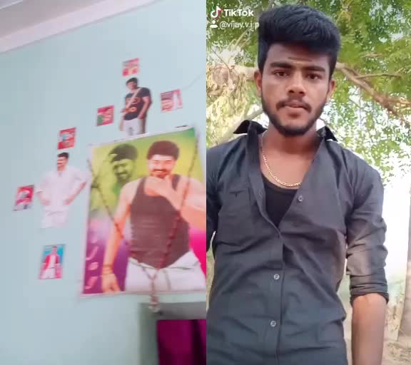 @Rahul sabu