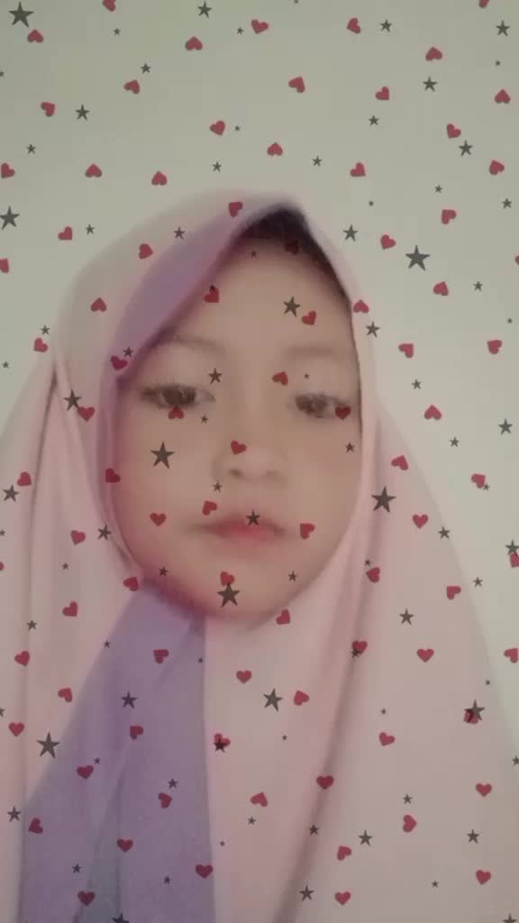 @merlishasan4