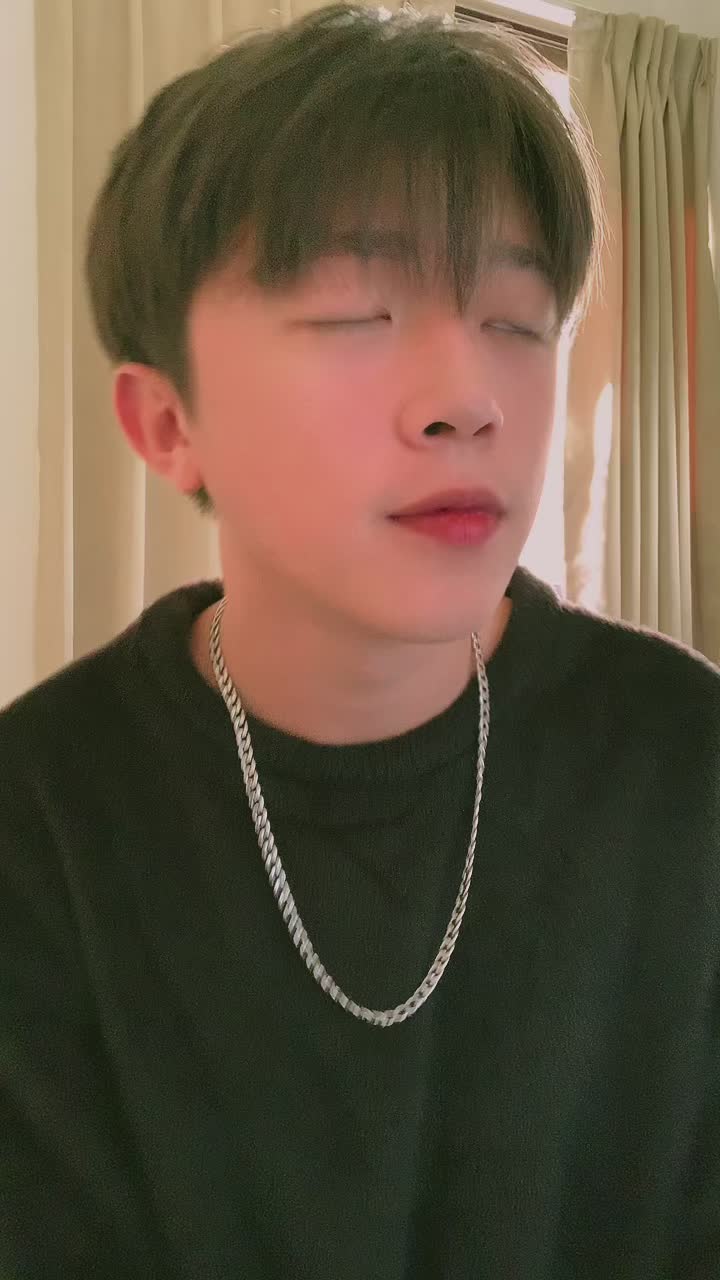 @游昌明