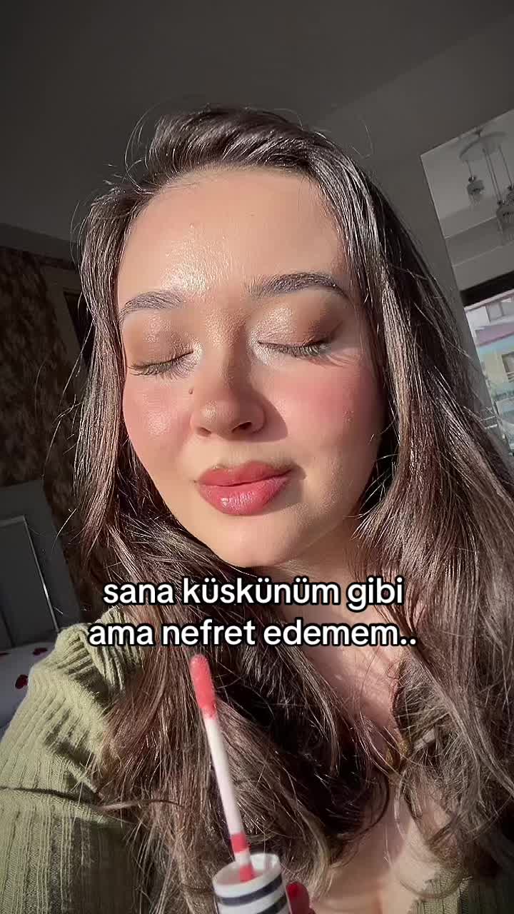 @çağla💎 atasay
