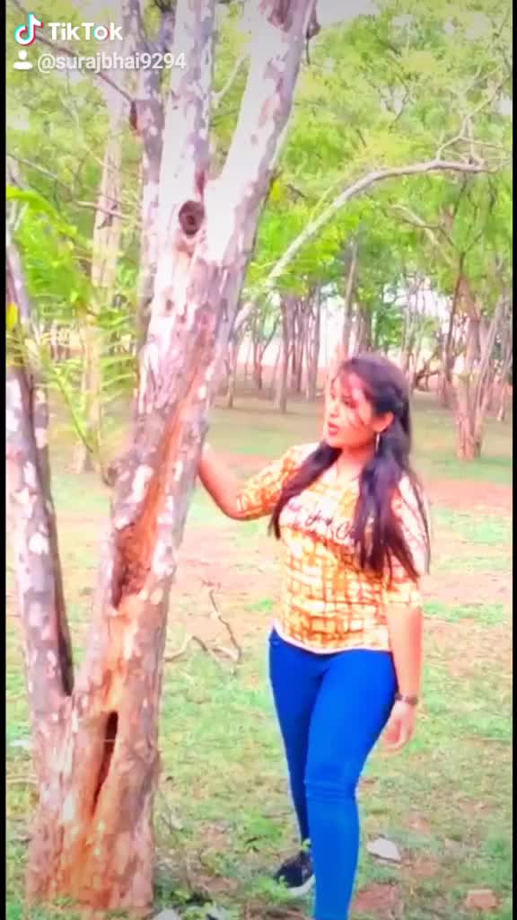 @damini kashyap14