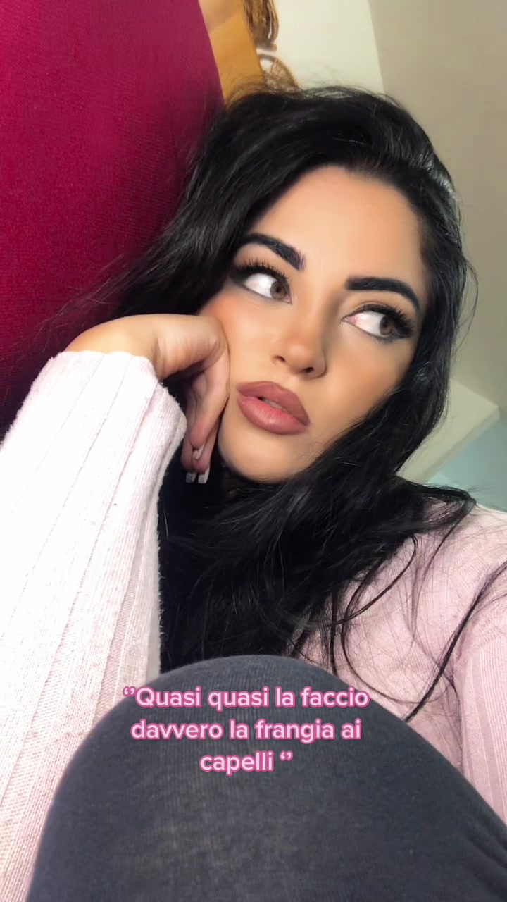 @Anna_lepere