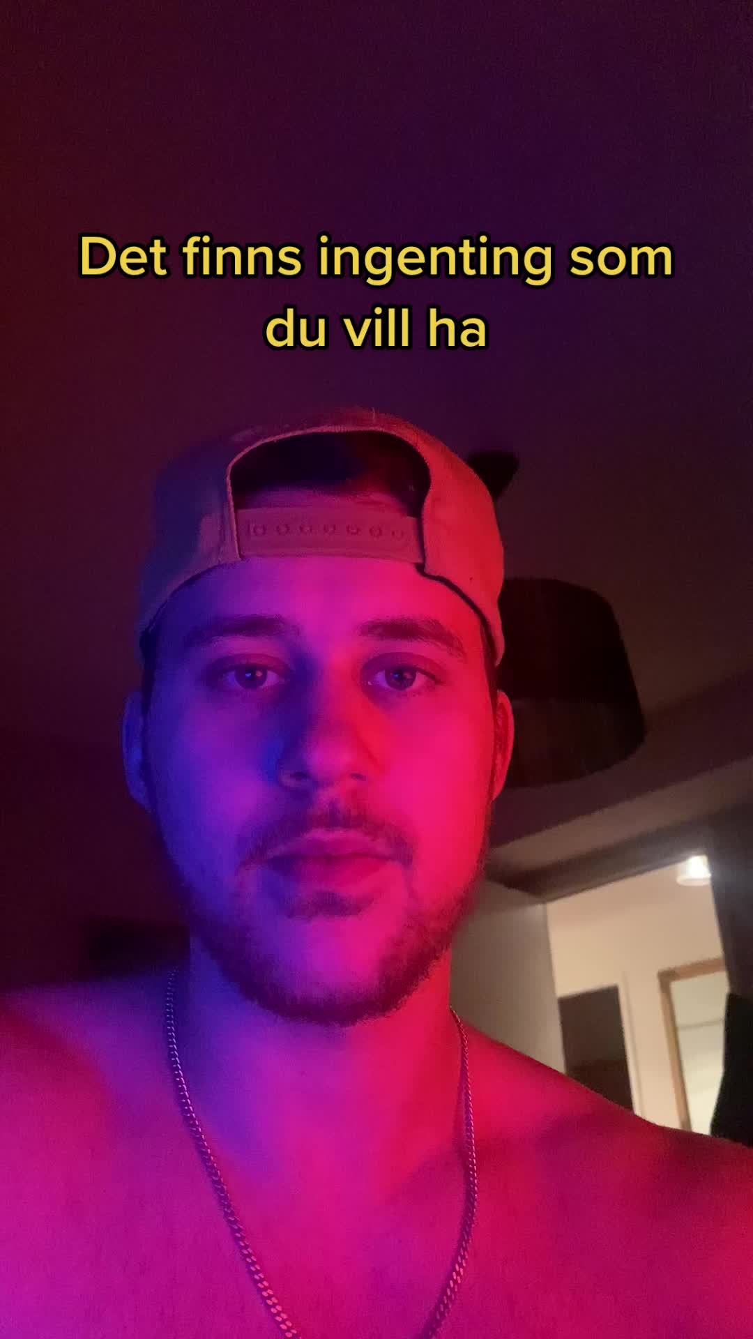 @EliasBergström